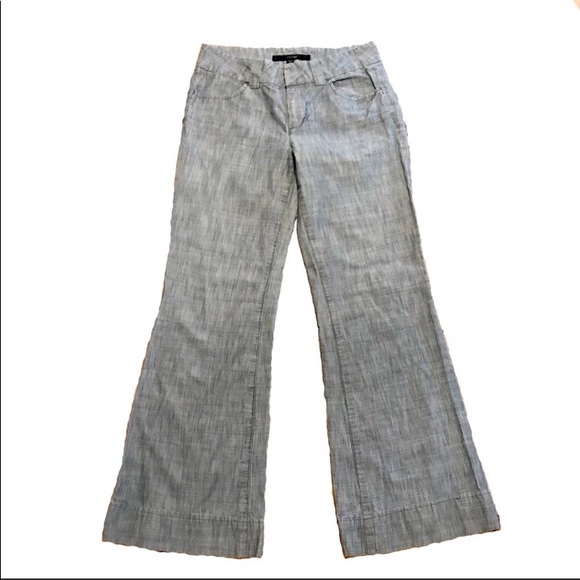 Joes Jeans - Picture 3 of 6